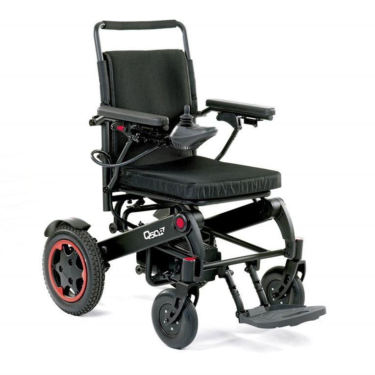 silla-de-ruedas-q50-r
