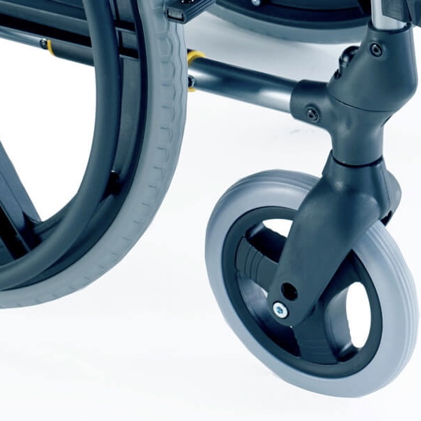 silla-de-ruedas-breezy-premium (3)